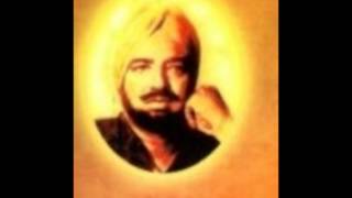 Mitran De TubeWell Te  Harcharan Grewal amp Seema [upl. by Celestyn]