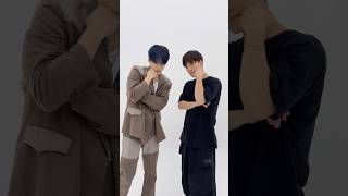 재쥬왔츠하지마챌린지 에 탑승해 주신 디노 님 감사합니다🔥 세븐틴 SEVENTEEN DINO DDIchallenge 김재중 Jaejoong ジェジュン 金在中 [upl. by Cattan377]