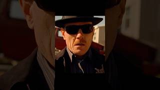 When Walter realized he’s working with a madman…… breakingbad shorts viralvideo crime [upl. by Schwejda]