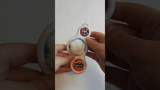 Snoopslimes fidget pop 🐇 popfidget [upl. by Ebbarta]