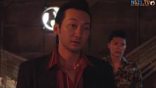 Crow Zero 4 Episode 1 Part 13 [upl. by Fraser]