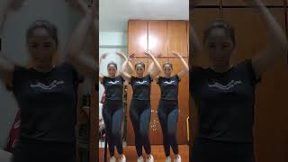 Day O Dance Challenge shortvideo dance [upl. by Aneeuq]