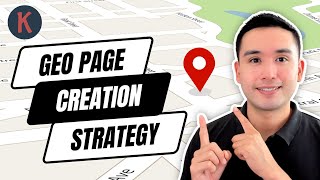 Local SEO When Should You Create Multiple Location Pages [upl. by Corley]