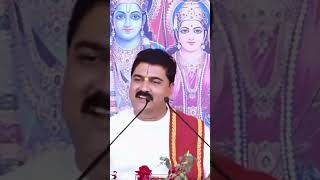 Rajan ji maharaj short [upl. by Janifer]