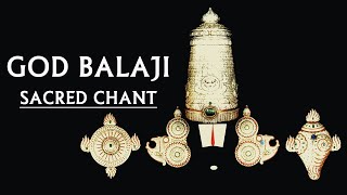 Bala Ji En Bhagta Ki  Harayanvi Hits Balaji Song 2015  By Ndj Music [upl. by Raffo252]