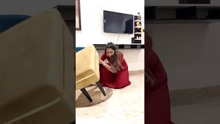 Alia bhatt ka Viral dialogue Shiva Shiva Funny comedy video 🤣 youtubeshorts virelvideo [upl. by Evalyn]