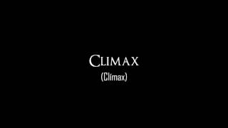 Usher  Climax Legendado  Tradução [upl. by Kellina]