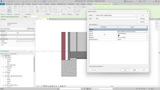 Detail and drafting views in Revit [upl. by Hajar]