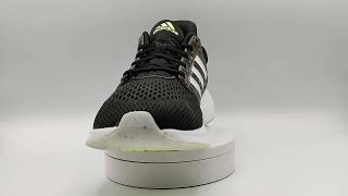 Tenis Adidas EQ21 RUN GZ4061 [upl. by Denby]