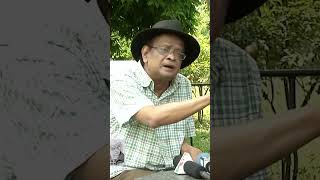 বাংলাদেশ মানুষের বীজতলা  Humayun Ahmed Nuhashpalli Meher Afroz Shaon [upl. by Tyree]