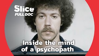 How Psychopaths Think and Behave  Part 2  FULL DOCUMENTARY [upl. by Aronek]