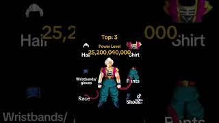 Can I beat the high score 🤩 shorts ytshorts gaming [upl. by Ajat]