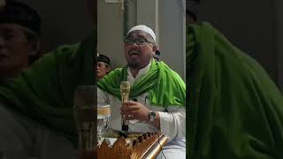 ilmu Bergaul mangdayat palembangnian palembang ngeshortsbareng ramadhan2024 [upl. by Edieh]