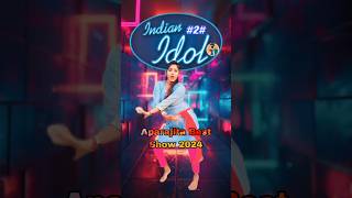 😋 best sa re ga ma pa 2024 New Edit shorts bhojpuri trending bhoj [upl. by Jaddo]