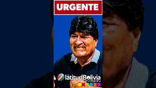 🔴 Noticias de Bolivia de hoy 31 de diciembre Noticias cortas de Bolivia hoy 31 de diciembre 🎤 [upl. by Artiek]