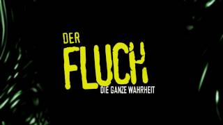 Der Fluch 36  Launchtrailer [upl. by Blatt]