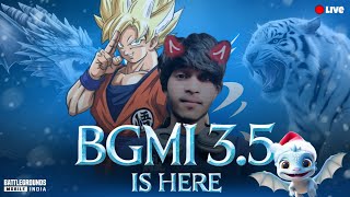 HOW TO MAKE TEAMMATES DELETE BGMI NEXT LEVEL TROLLING RANDOMTEAMMATES BGMI 🥶 bgmi [upl. by Kape581]