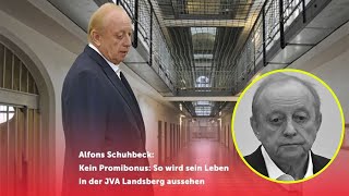 Nach den Vorwürfen Alfons Schuhbeck hat endlich gestanden was wir vermutet haben [upl. by Teresina]