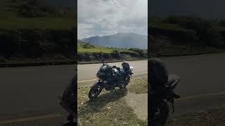 khotang jilla diktel bazar shorts search khotang viralvideo [upl. by Yaner901]