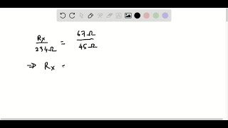 Question 7 15 Marks In a Wheatstone bridge ABCD a galvanometer is connected between A and Cand… [upl. by Ladnar]