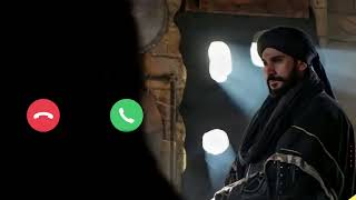 sultan Salahuddin ayubi season 2 episode new episodes back ground music 🎵🎶kudüsfatihiselahaddineyyu [upl. by Ethelyn]