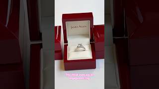 Who now owes someone an engagement ring engagementring [upl. by Lena454]