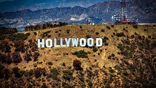 How the Biggest Hollywood Deal Was Kept Secret [upl. by Aseretairam]