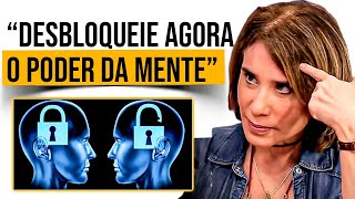 Dra ANA BEATRIZ BARBOSA  COMO DESTRAVAR O PODER DA MENTE E APROVEITÁLO PARA UM SUCESSO IMPARÁVEL [upl. by Corinne]