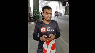 Scuti pro max comedy funny [upl. by Atram478]