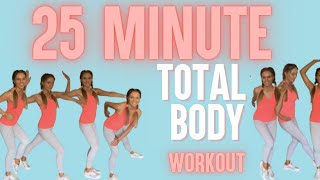 7 DAY WORKOUT CHALLENGE TO LOSE BELLY FLAB 7 MINUTE HOME WORKOUT FOR MEN amp WOMEN TO LOSE WEIGHT [upl. by Odlanar]