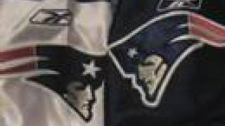 NFL Jerseys The Difference Between Fakes and Real Authentics [upl. by Yasmine537]