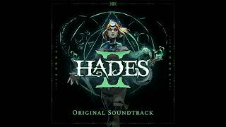 16 Monstrous Might Hades II Original Game Soundtrack 2024 [upl. by Yenal392]