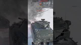 okie okie okie okie okie okie warthunder viral fyp [upl. by Latimer455]