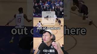 Kawhi Leonard攻防兩端的主宰力太強啦 [upl. by Gillespie]