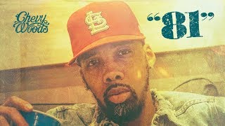 Chevy Woods  Glocc 81 [upl. by Fawne928]