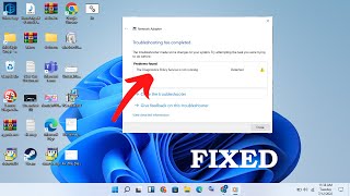 The diagnostics policy service is not running  Windows 111087  Fixed [upl. by Elbertine]