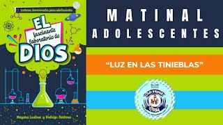 Matinal de Adolescentes  30 de Octubre del 2024  Club Infantil RJA [upl. by Allez]