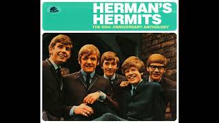 Hermans Hermits  Mrs Brown You’ve Got a Lovely Daughter True Stereo  Extended Outro [upl. by Sammons]