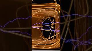 How Do Electromagnets Work Explained Fast [upl. by Sira234]