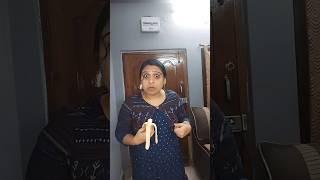 Vanta cheyave akali vestundi 🤣 comedy funny youtubeshorts ytshorts trendingshortsfeed viral [upl. by Lenette836]