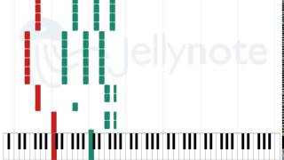 Peephole  System of a Down Sheet Music [upl. by Cochrane]