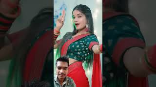 Sherni song video 😍😀 song bhojpuri love dance newsong hindi dj music tannuyadav [upl. by Alanah]