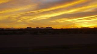 Cass McCombs  County Line [upl. by Nauq256]