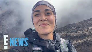 Hannah Kobayashi Everything to Know About the Maui Woman Who Vanished in LA  E News [upl. by Sandra]