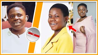 Don’t Cry After Watching😢Odehyeba Priscilla’s Best Friend Drops All The Secrets On Why She Left 2AJ [upl. by Seeto]