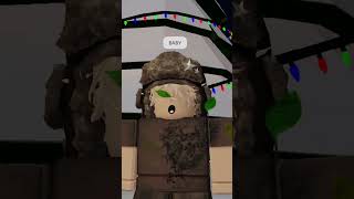 ALL I WANT FOR CRISTMAS IS GNARPY PLUSHY D viralvideo shorts roblox edit subscribe fypシ゚viral [upl. by Balcke]