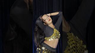 Payal  Dance Cover  Vaishnavi  Yo Yo Honey Singh  Glory  Nora Fatehi payal dance shorts [upl. by Inaffit]