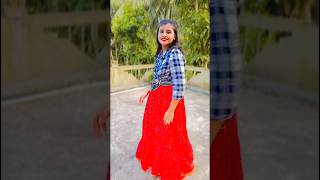 Tip Tip Barsa Pani🌧️dance for u🥰youtubeshorts dance trending video song rain bollywood 😍😍😍😍 [upl. by Leterg919]