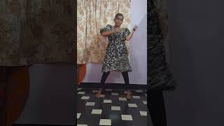 dance of the dayartistic vibes ✨️ dont forget to like share subscribe [upl. by Rajiv]