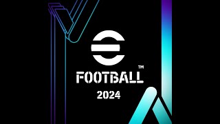 QUE HORAS VOLTA SERVIDOR  eFootball 2024 shorts [upl. by Gambrill]